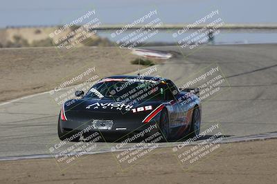 media/Oct-25-2025-CalClub SCCA (Sat) [[34c778dfbe]]/Group 4/Race/